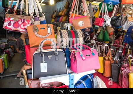 best fake designer bags in bangkok|bangkok stores for designers.